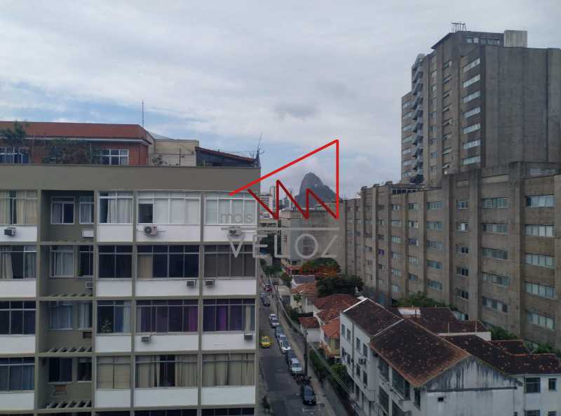 Apartamento à venda com 2 quartos, 67m² - Foto 1