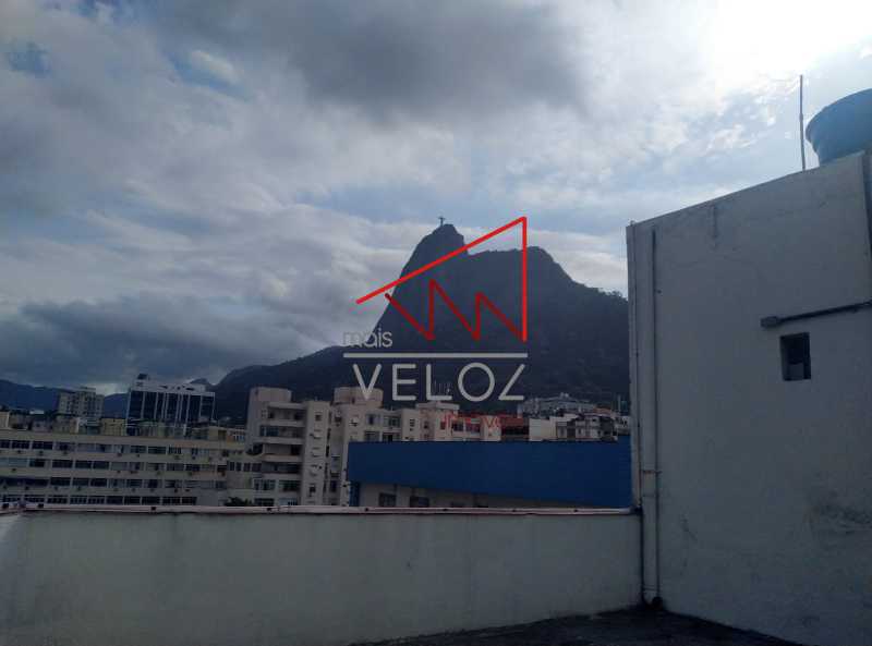 Apartamento à venda com 2 quartos, 67m² - Foto 26