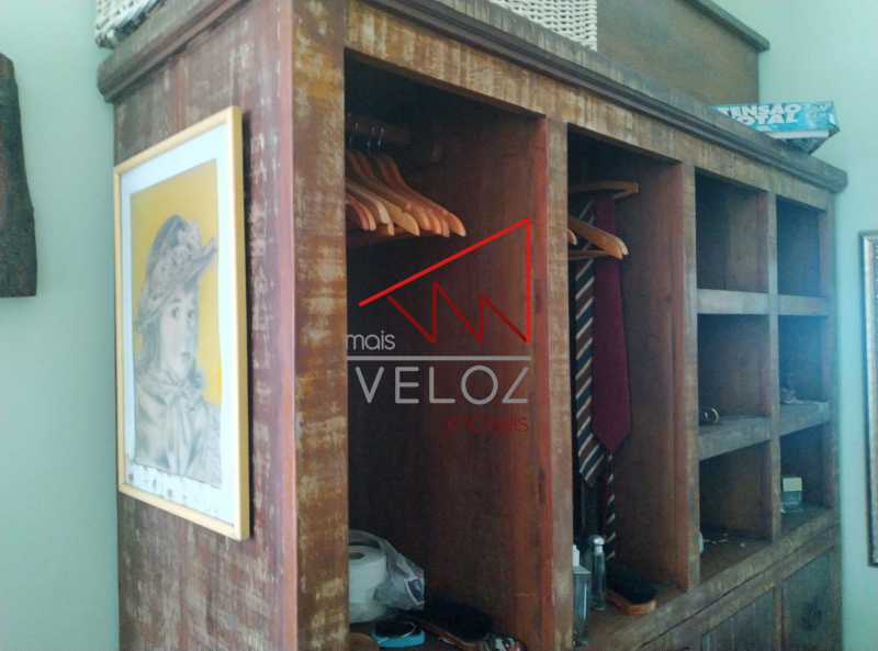 Apartamento à venda com 2 quartos, 67m² - Foto 18