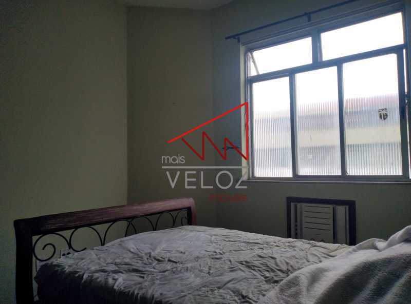 Apartamento à venda com 2 quartos, 67m² - Foto 14