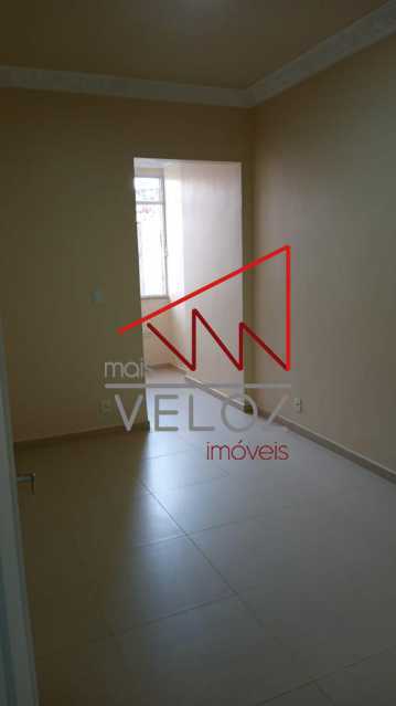 Apartamento à venda com 2 quartos, 72m² - Foto 10