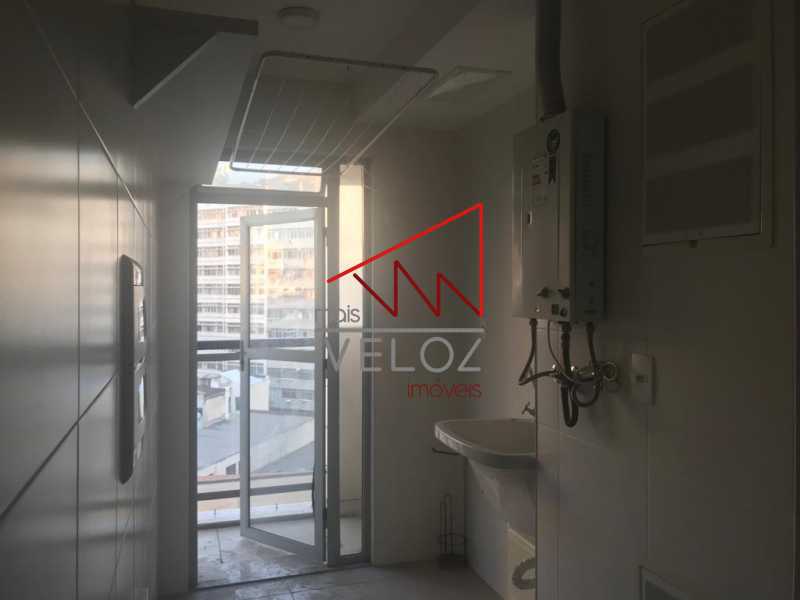 Apartamento, 1 quarto, 43 m² - Foto 10