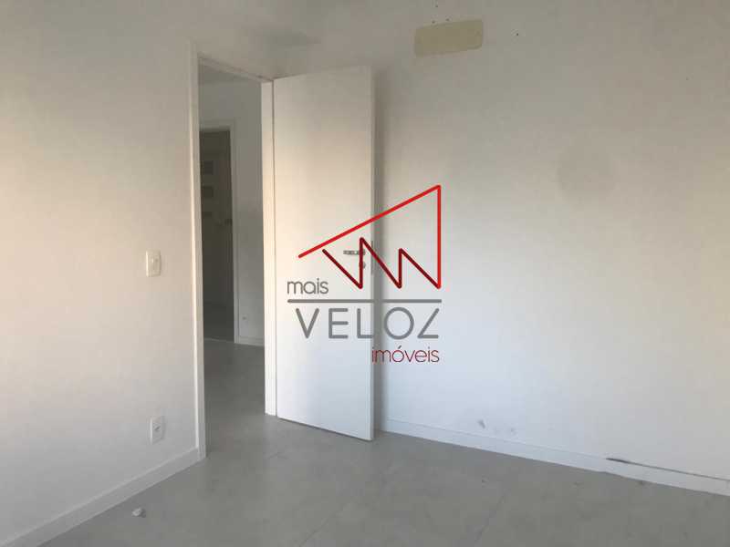 Apartamento, 1 quarto, 43 m² - Foto 5