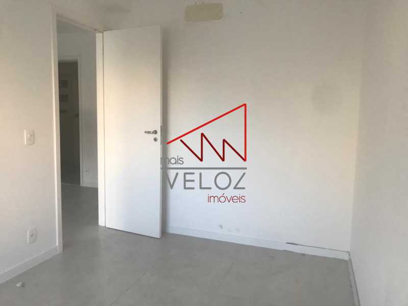 Apartamento, 1 quarto, 43 m² - Foto 19