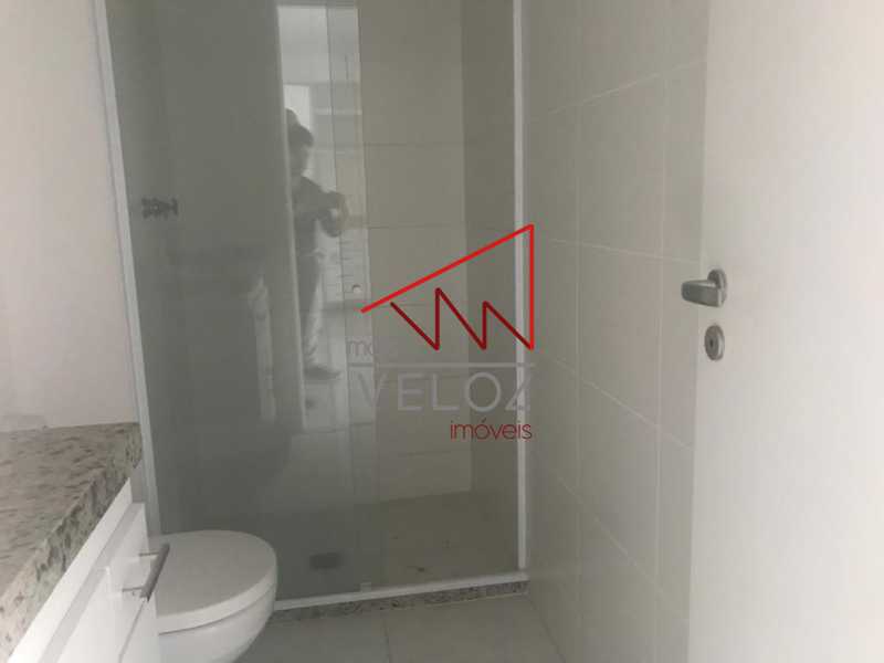 Apartamento, 1 quarto, 43 m² - Foto 6