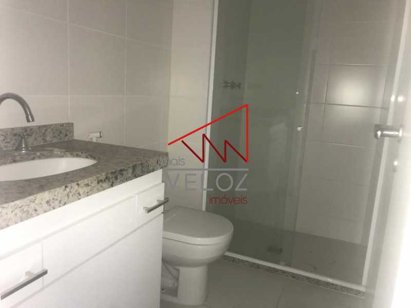 Apartamento, 1 quarto, 43 m² - Foto 22