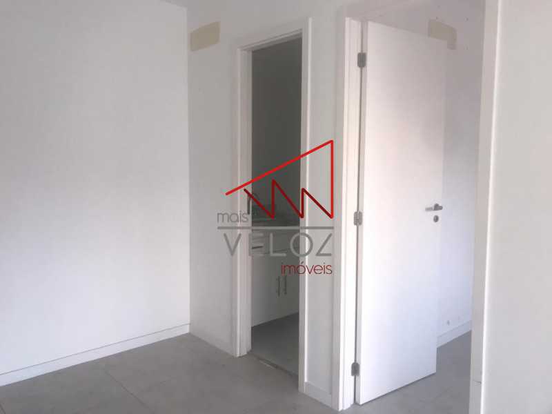 Apartamento, 1 quarto, 43 m² - Foto 4