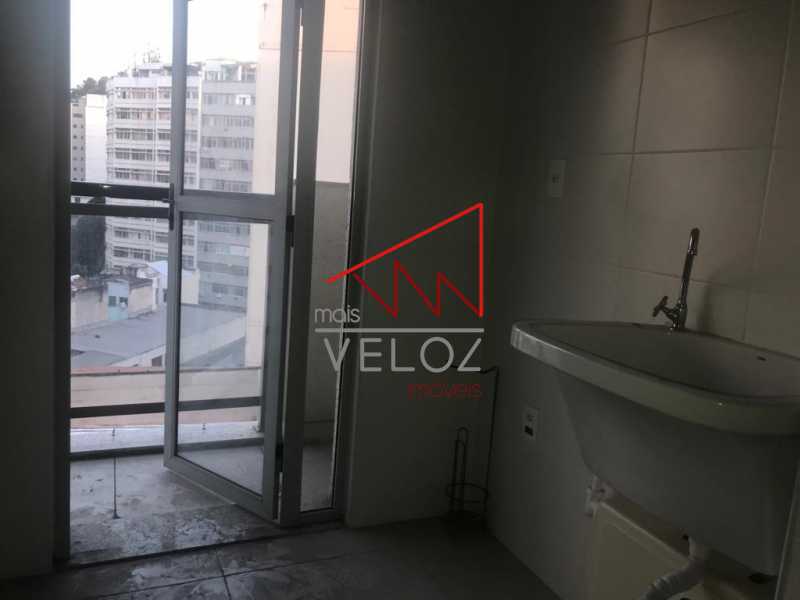 Apartamento, 1 quarto, 43 m² - Foto 18