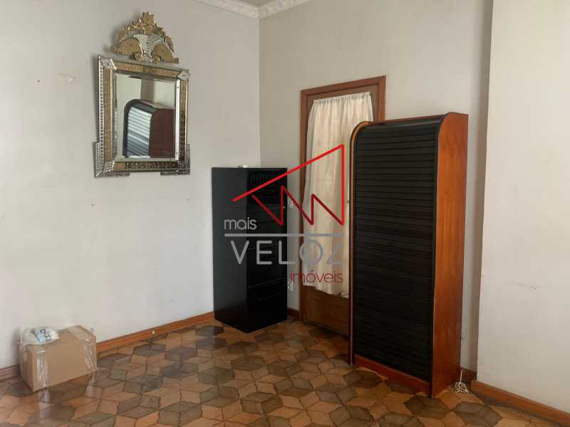 Apartamento à venda com 4 quartos, 143m² - Foto 16