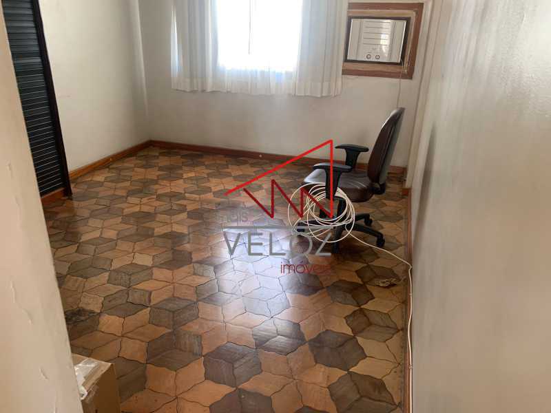 Apartamento à venda com 4 quartos, 143m² - Foto 19