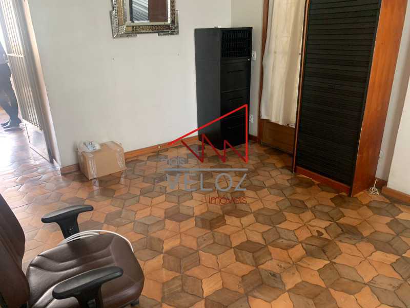 Apartamento à venda com 4 quartos, 143m² - Foto 20