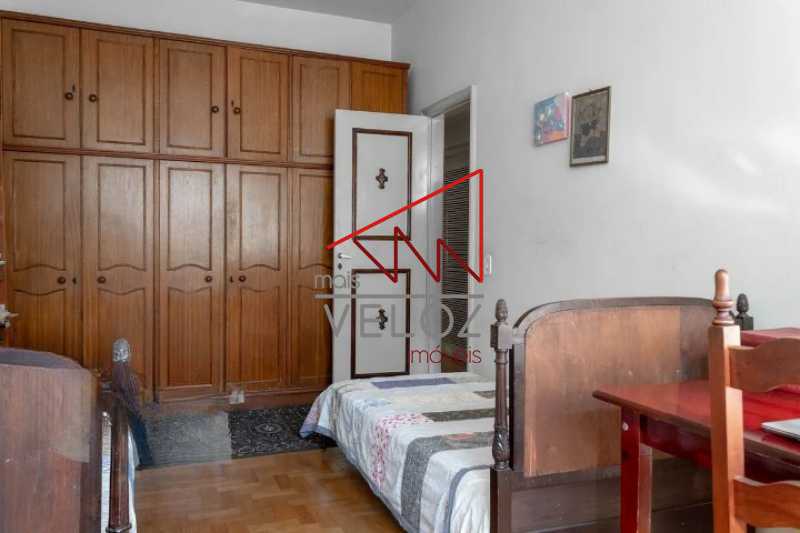 Apartamento à venda com 3 quartos, 145m² - Foto 7