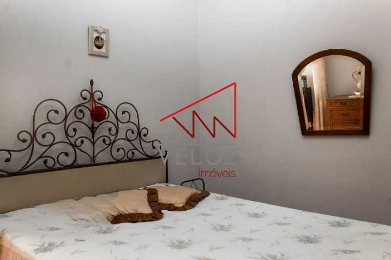 Apartamento à venda com 3 quartos, 145m² - Foto 11