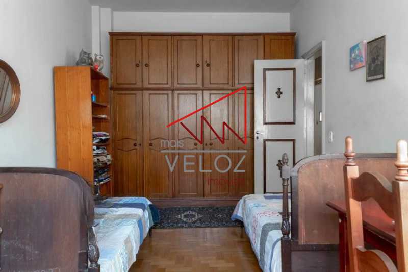 Apartamento à venda com 3 quartos, 145m² - Foto 12