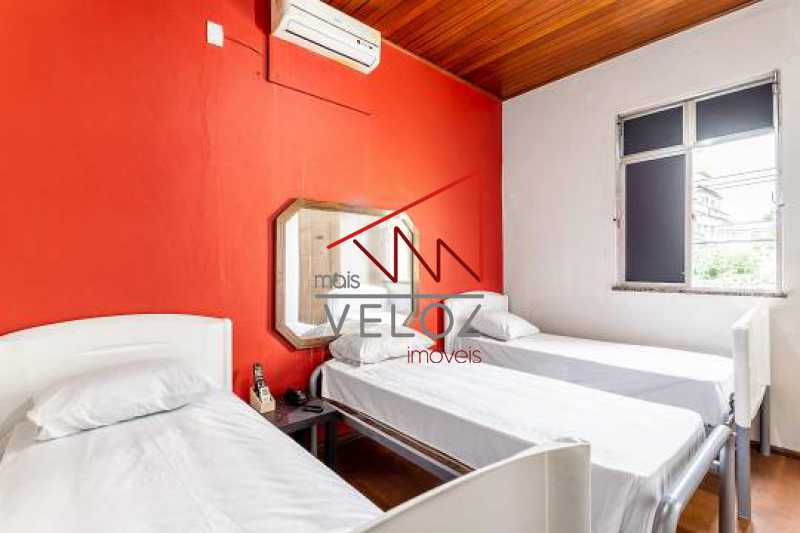 Hotel à venda com 24 quartos, 498m² - Foto 6