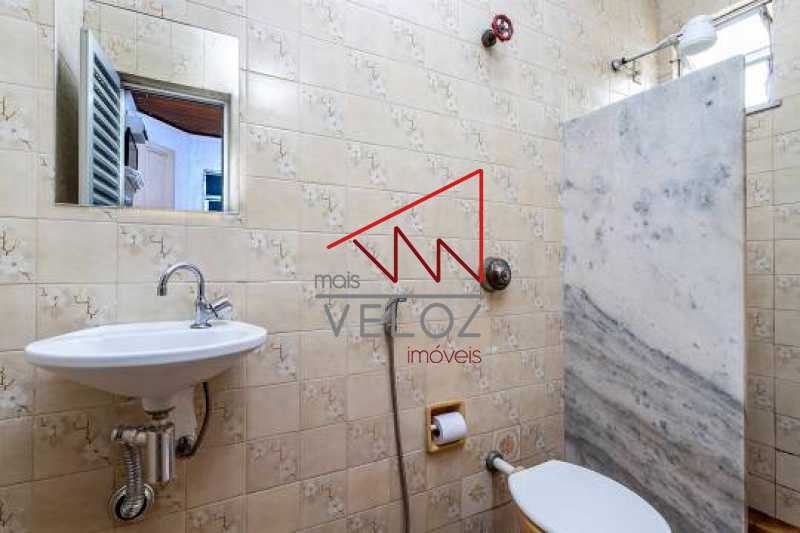 Hotel à venda com 24 quartos, 498m² - Foto 13