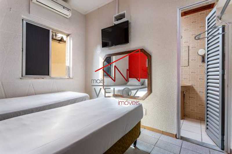 Hotel à venda com 24 quartos, 498m² - Foto 12