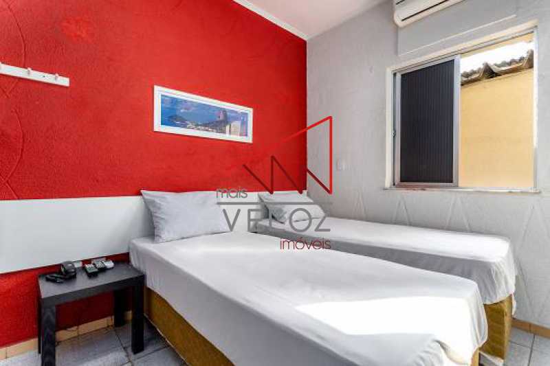 Hotel à venda com 24 quartos, 498m² - Foto 16