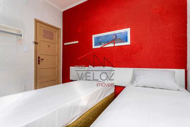 Hotel à venda com 24 quartos, 498m² - Foto 17