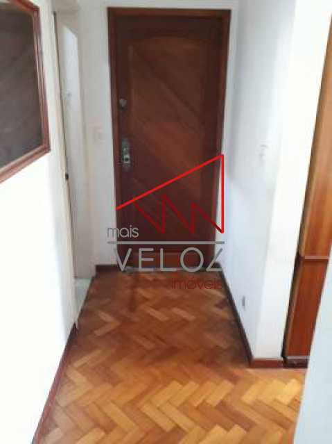 Apartamento à venda com 2 quartos, 80m² - Foto 10