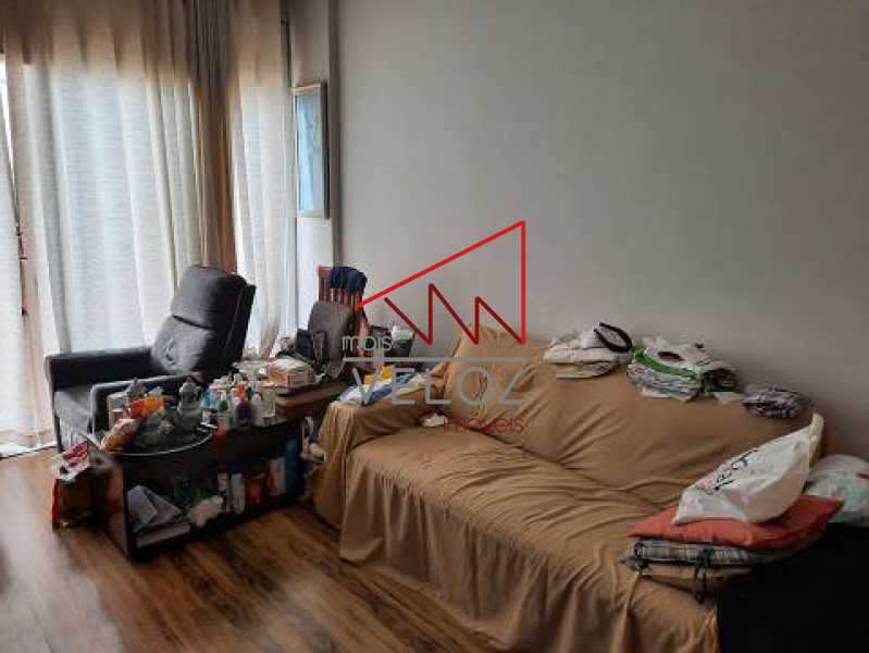 Apartamento, 2 quartos, 122 m² - Foto 3