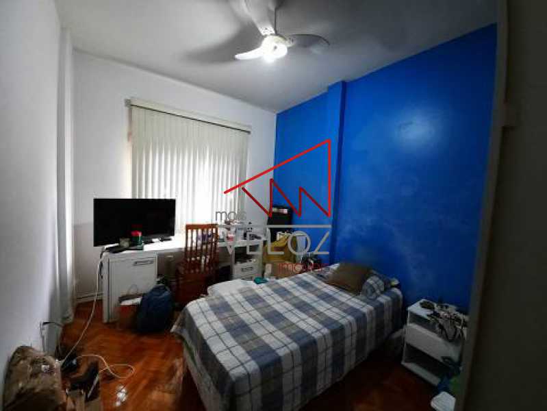 Apartamento, 2 quartos, 122 m² - Foto 5