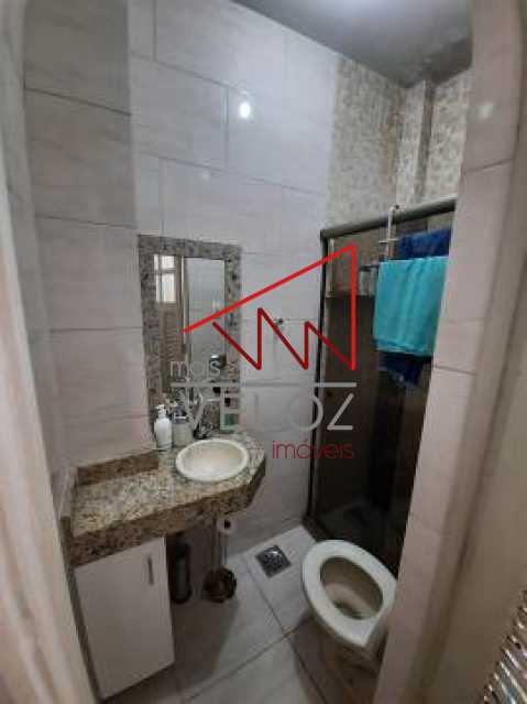 Apartamento, 2 quartos, 122 m² - Foto 6
