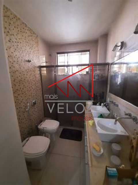 Apartamento, 2 quartos, 122 m² - Foto 7