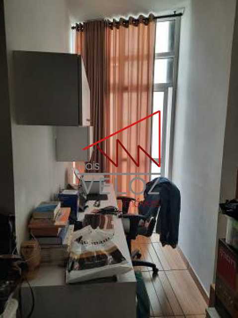 Apartamento, 2 quartos, 122 m² - Foto 8