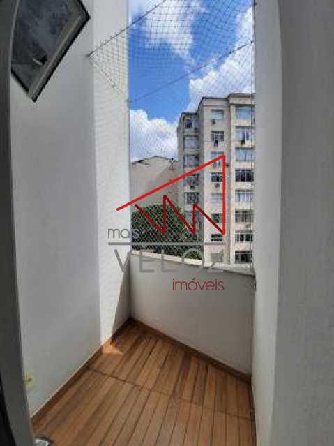 Apartamento, 2 quartos, 122 m² - Foto 9