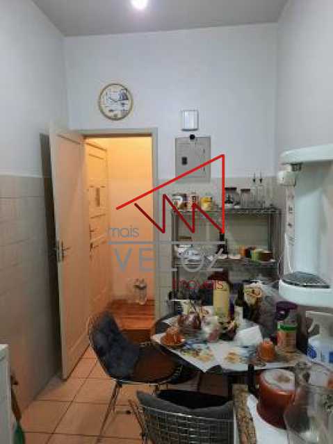Apartamento, 2 quartos, 122 m² - Foto 10