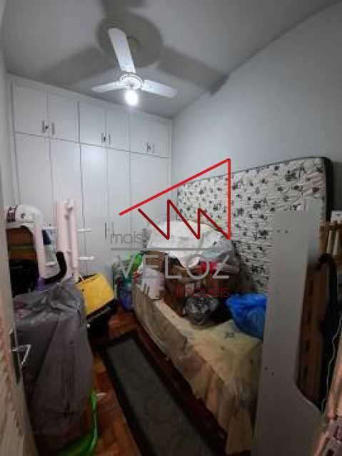 Apartamento, 2 quartos, 122 m² - Foto 14