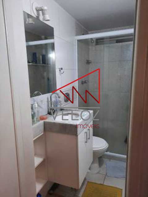 Apartamento, 2 quartos, 122 m² - Foto 15