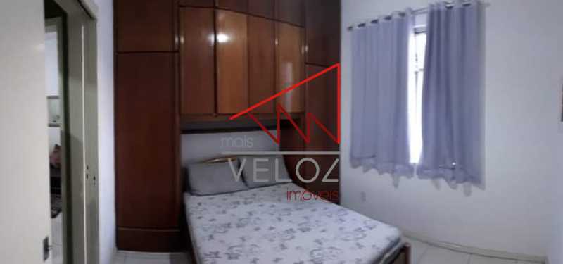 Apartamento à venda com 1 quarto, 39m² - Foto 15