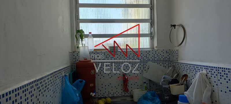 Apartamento à venda com 1 quarto, 28m² - Foto 22