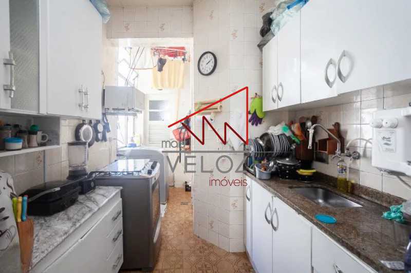 Apartamento à venda com 2 quartos, 72m² - Foto 15