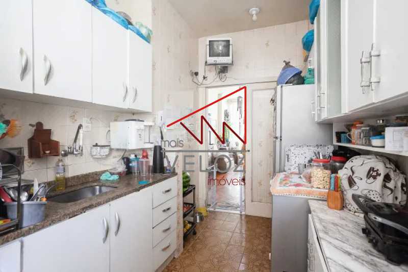 Apartamento à venda com 2 quartos, 72m² - Foto 16