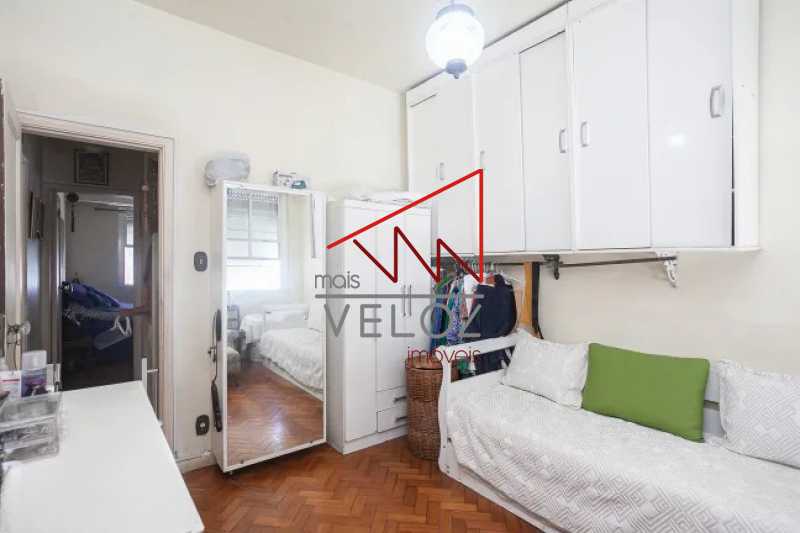 Apartamento à venda com 2 quartos, 72m² - Foto 12