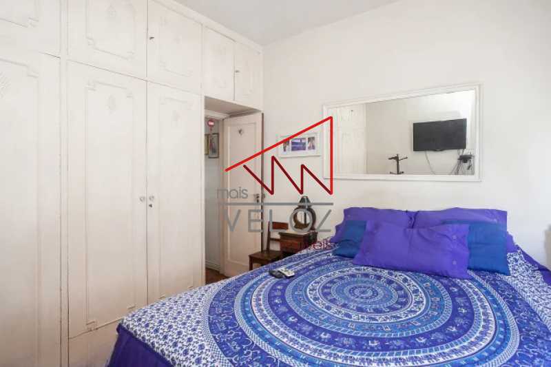 Apartamento à venda com 2 quartos, 72m² - Foto 13