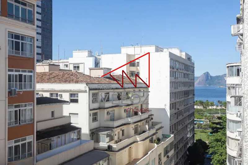 Apartamento à venda com 2 quartos, 72m² - Foto 21