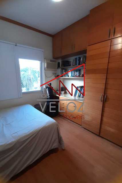 Cobertura à venda com 3 quartos, 94m² - Foto 12