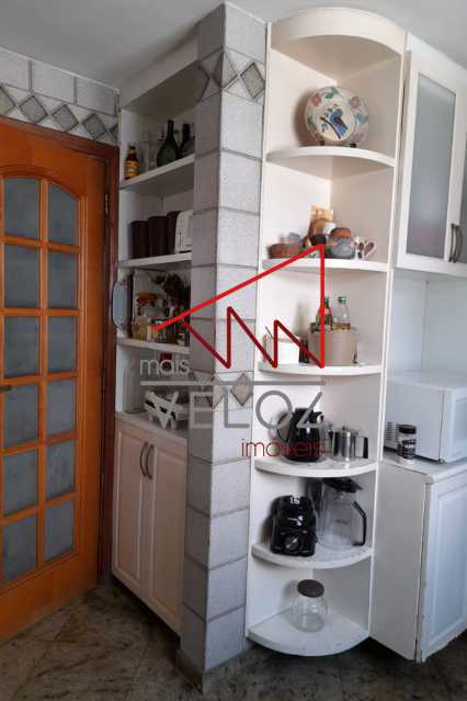 Cobertura à venda com 3 quartos, 94m² - Foto 20