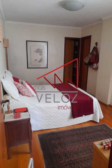 Cobertura à venda com 3 quartos, 94m² - Foto 13