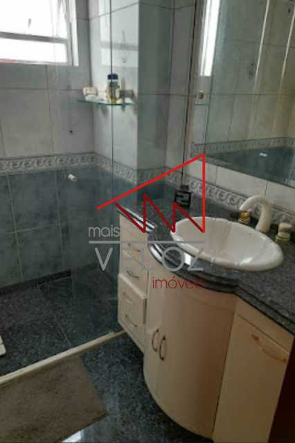 Cobertura à venda com 3 quartos, 94m² - Foto 18