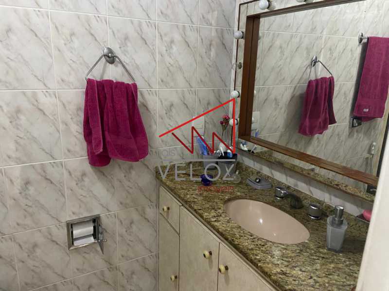 Apartamento à venda com 3 quartos, 107m² - Foto 15