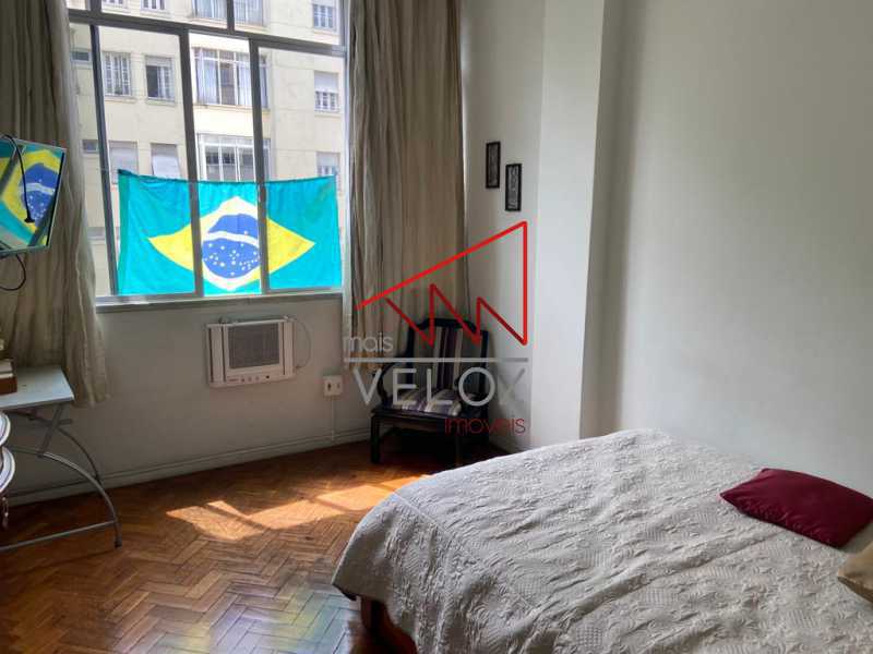 Apartamento à venda com 3 quartos, 107m² - Foto 14