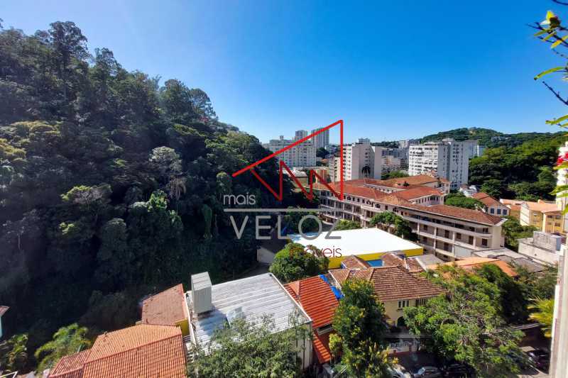 Cobertura à venda com 3 quartos, 301m² - Foto 6