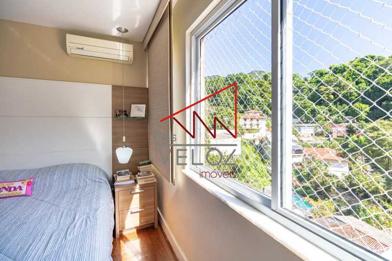 Cobertura à venda com 3 quartos, 301m² - Foto 11