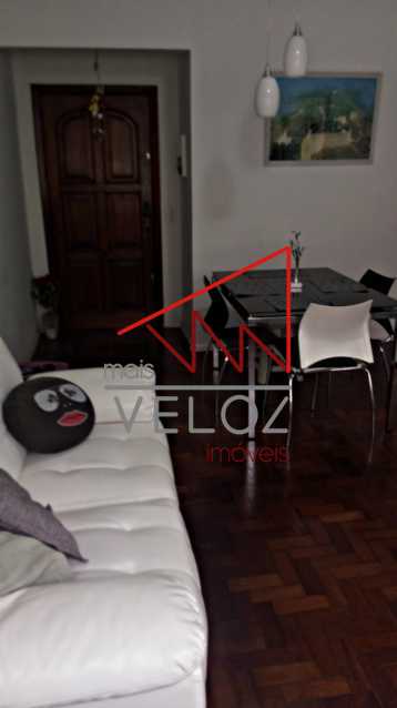 Apartamento, 2 quartos, 81 m² - Foto 5