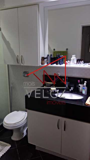 Apartamento, 2 quartos, 81 m² - Foto 2